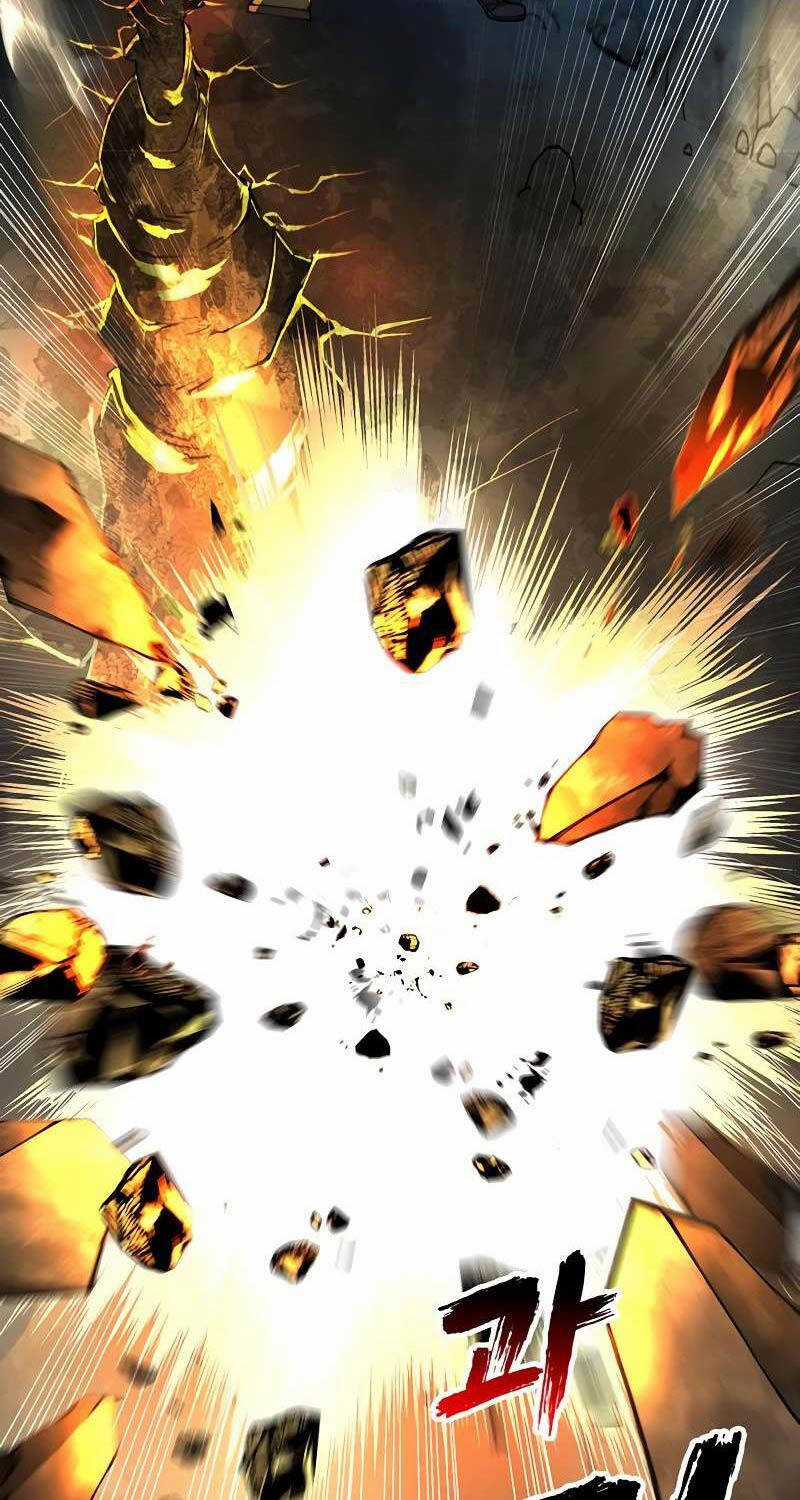 Ngọn Lửa Của Hòa Bình - Chương 8 - Trang 90