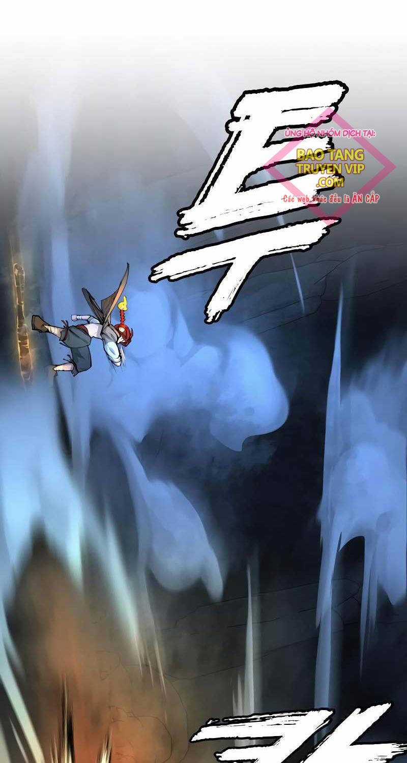 Ngọn Lửa Của Hòa Bình - Chương 8 - Trang 93