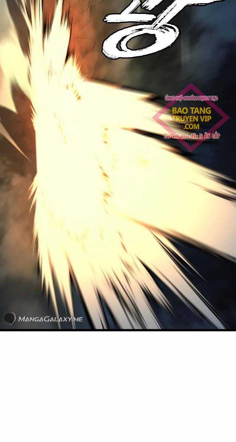 Ngọn Lửa Của Hòa Bình - Chương 8 - Trang 94