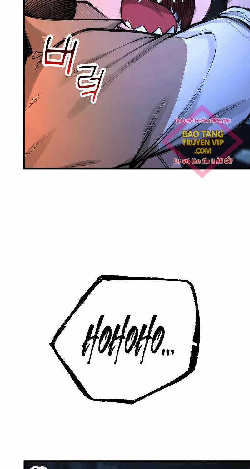 Ngọn Lửa Của Hòa Bình - Chương 8 - Trang 96