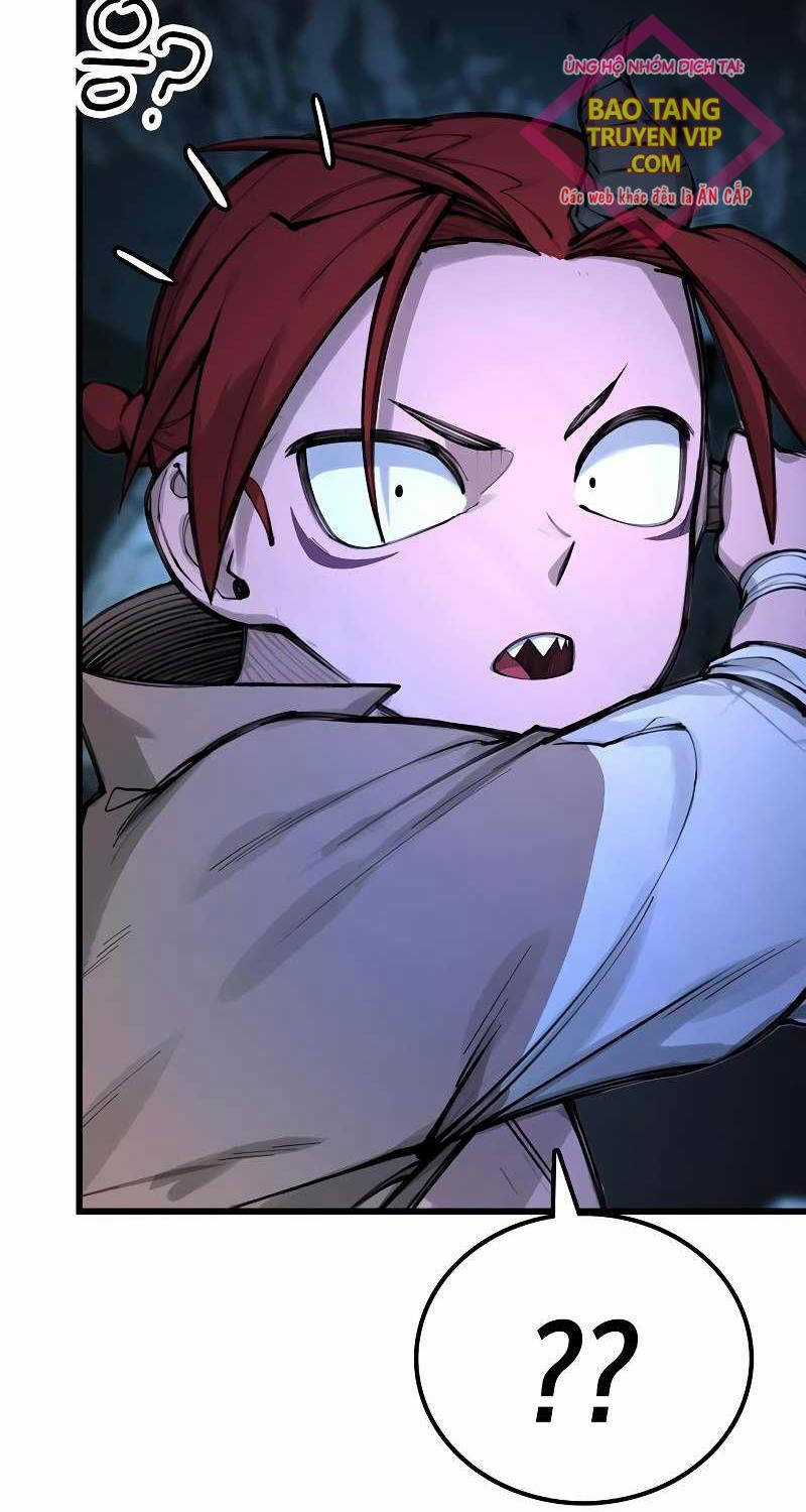 Ngọn Lửa Của Hòa Bình - Chương 8 - Trang 97