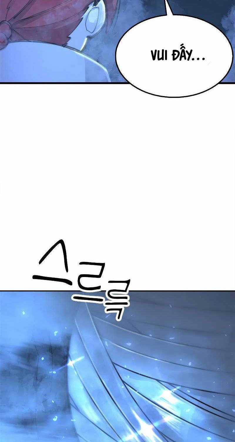Ngọn Lửa Của Hòa Bình - Chương 8 - Trang 100