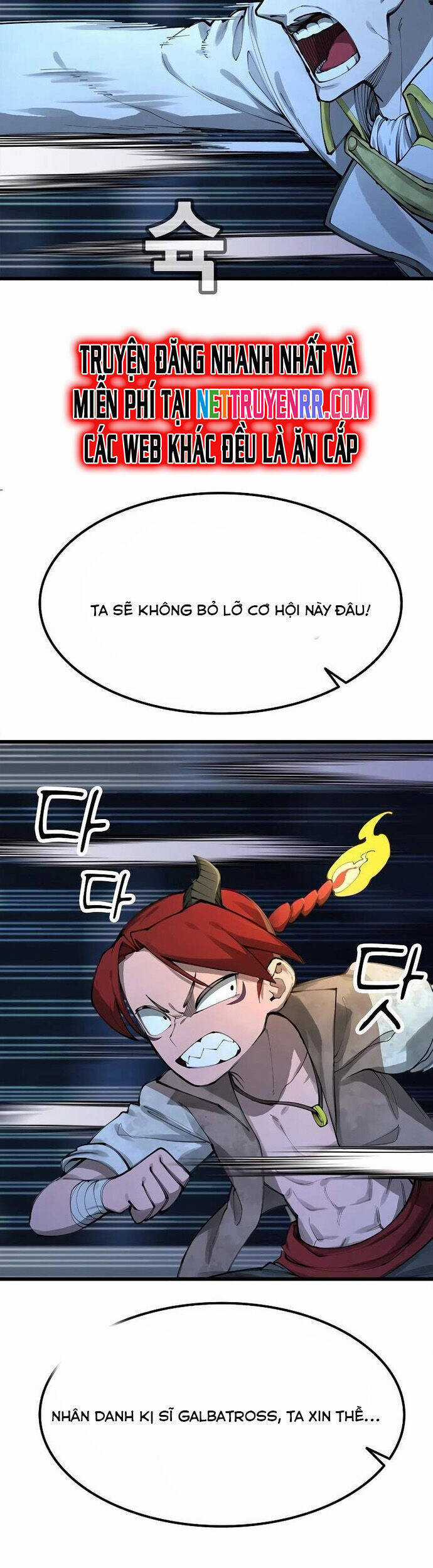 Ngọn Lửa Của Hòa Bình - Chương 9 - Trang 12