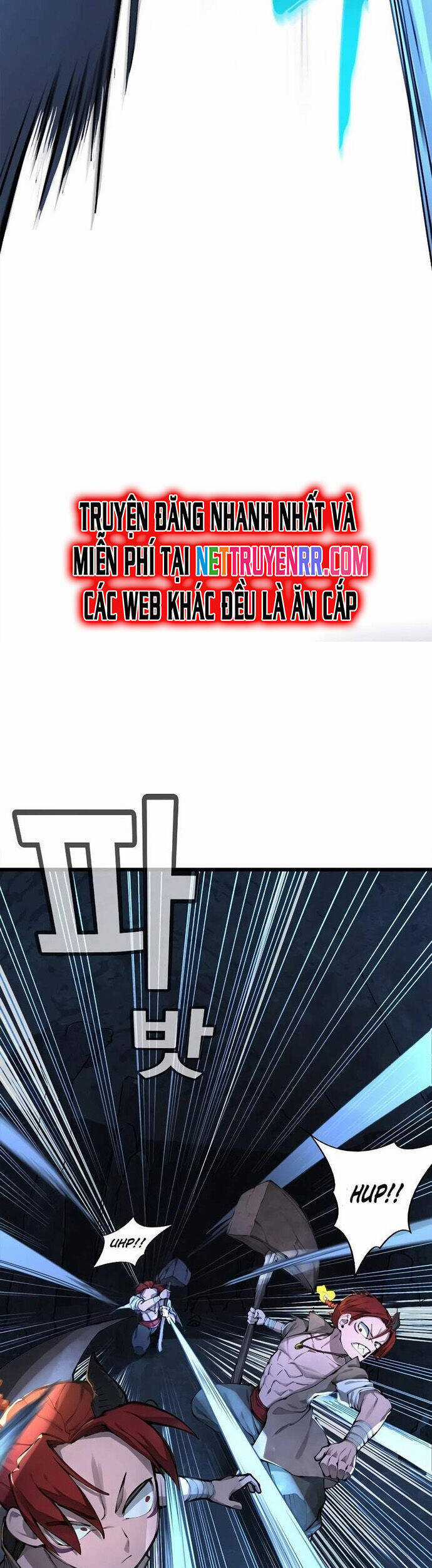 Ngọn Lửa Của Hòa Bình - Chương 9 - Trang 24