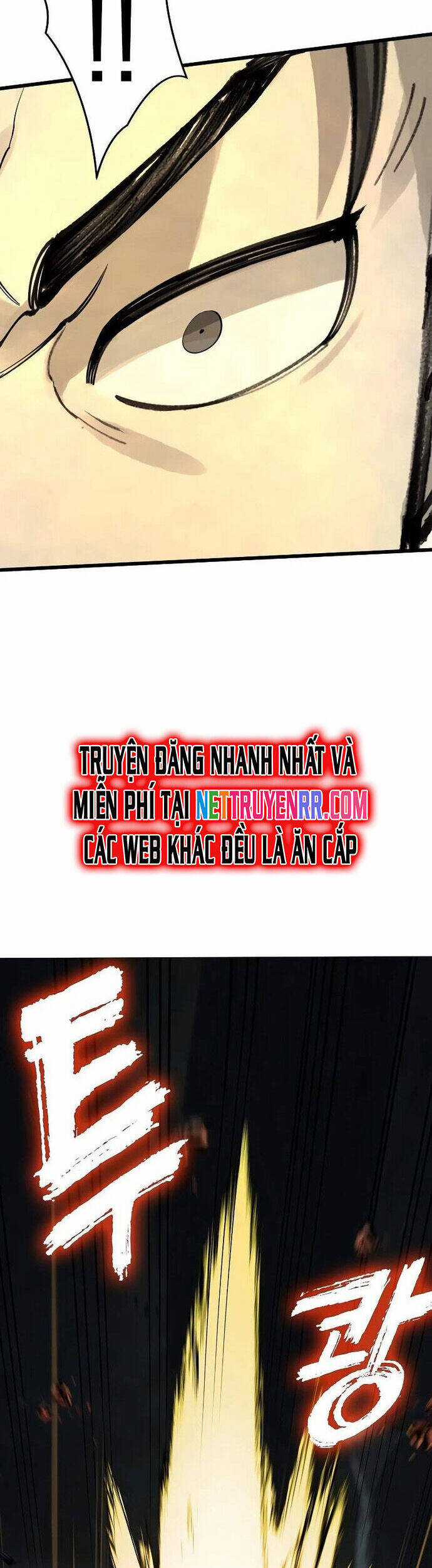 Ngọn Lửa Của Hòa Bình - Chương 9 - Trang 29