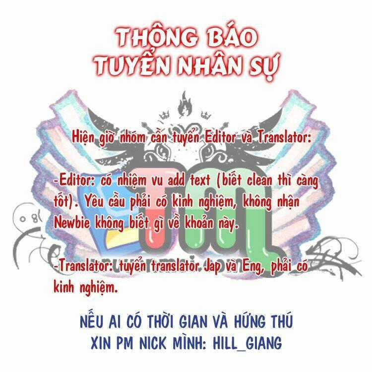 Ngọn Lửa Recca - Chapter 103 - Trang 2