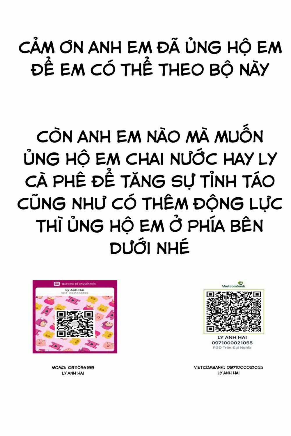 Ngọn Lửa Recca - Chapter 145 - Trang 21