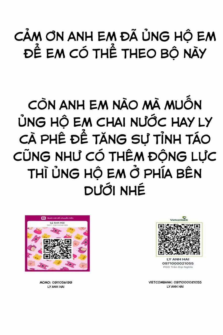 Ngọn Lửa Recca - Chapter 147 - Trang 15