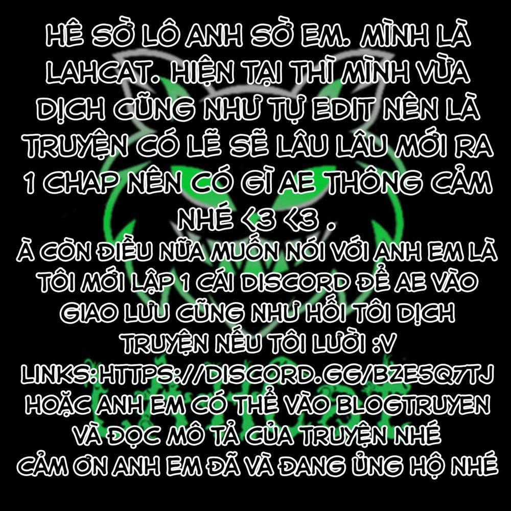 Ngọn Lửa Recca - Chapter 148 - Trang 2