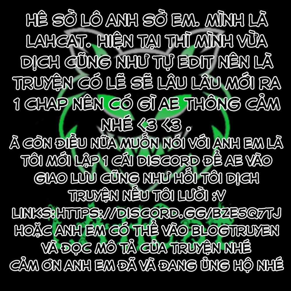 Ngọn Lửa Recca - Chapter 149 - Trang 18