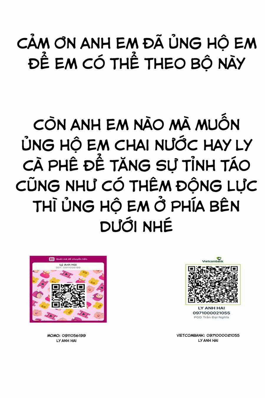 Ngọn Lửa Recca - Chapter 150 - Trang 17