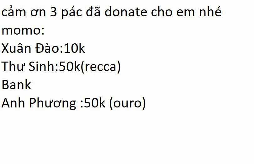 Ngọn Lửa Recca - Chapter 151 - Trang 19