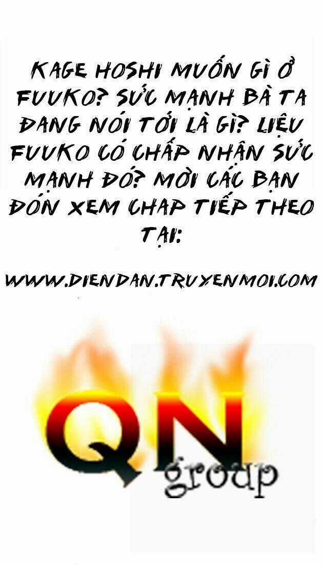 Ngọn Lửa Recca - Chapter 4 - Trang 18