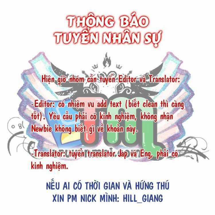 Ngọn Lửa Recca - Chapter 89 - Trang 1