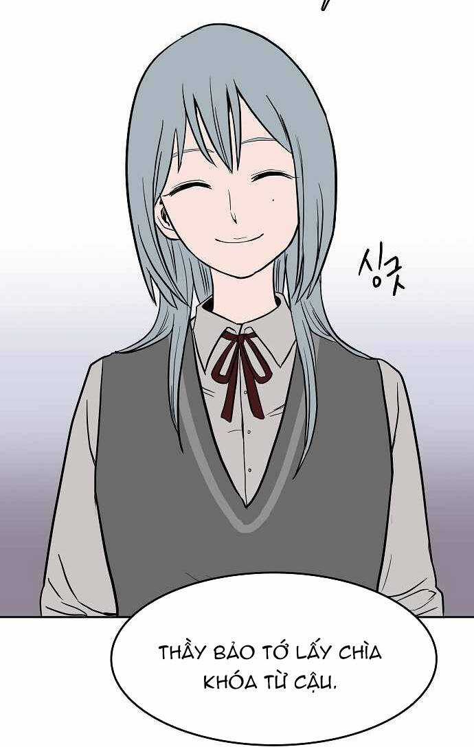 Ngọn Lửa Xanh - Chapter 1 - Trang 104