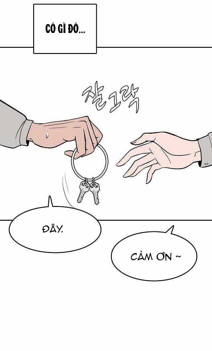 Ngọn Lửa Xanh - Chapter 1 - Trang 107