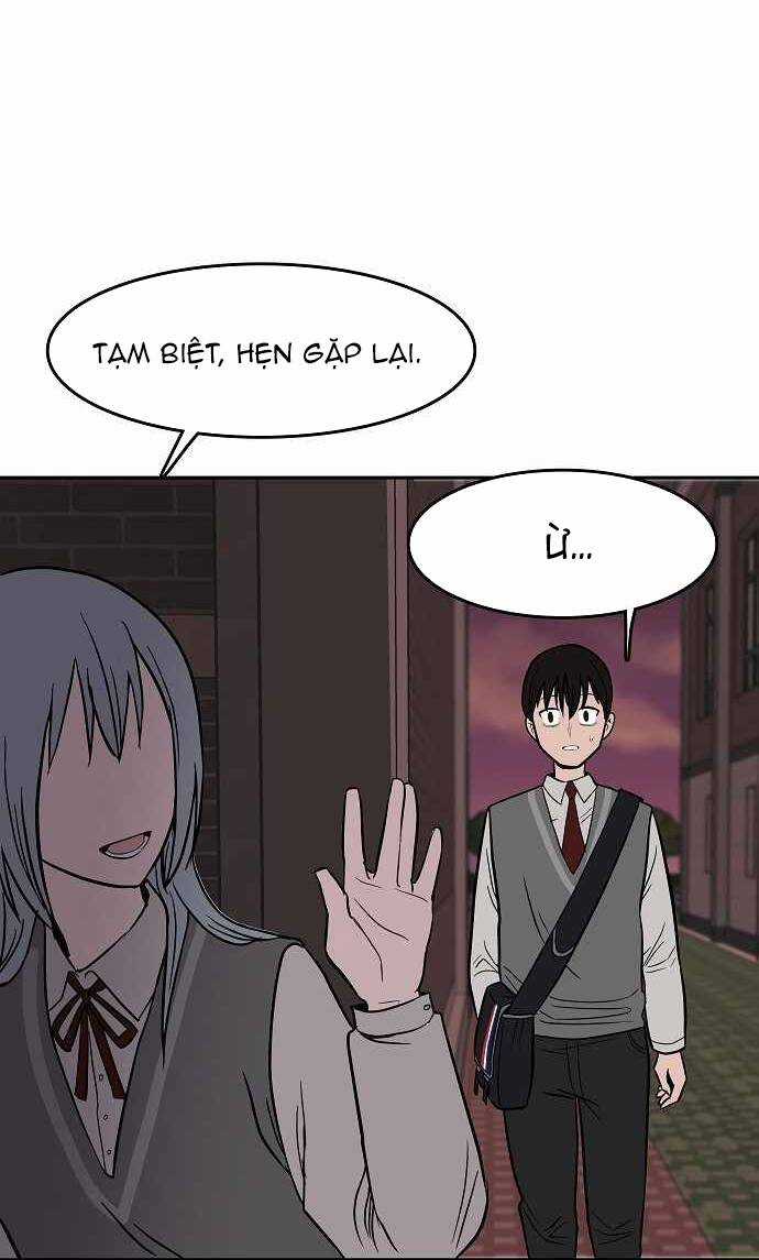 Ngọn Lửa Xanh - Chapter 1 - Trang 108