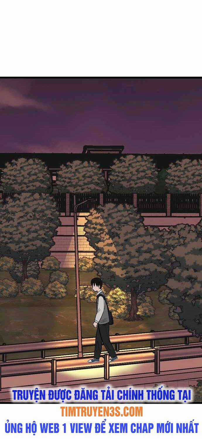 Ngọn Lửa Xanh - Chapter 1 - Trang 110