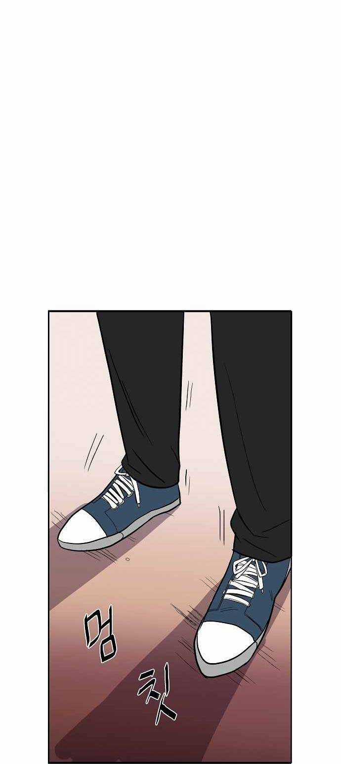 Ngọn Lửa Xanh - Chapter 1 - Trang 111