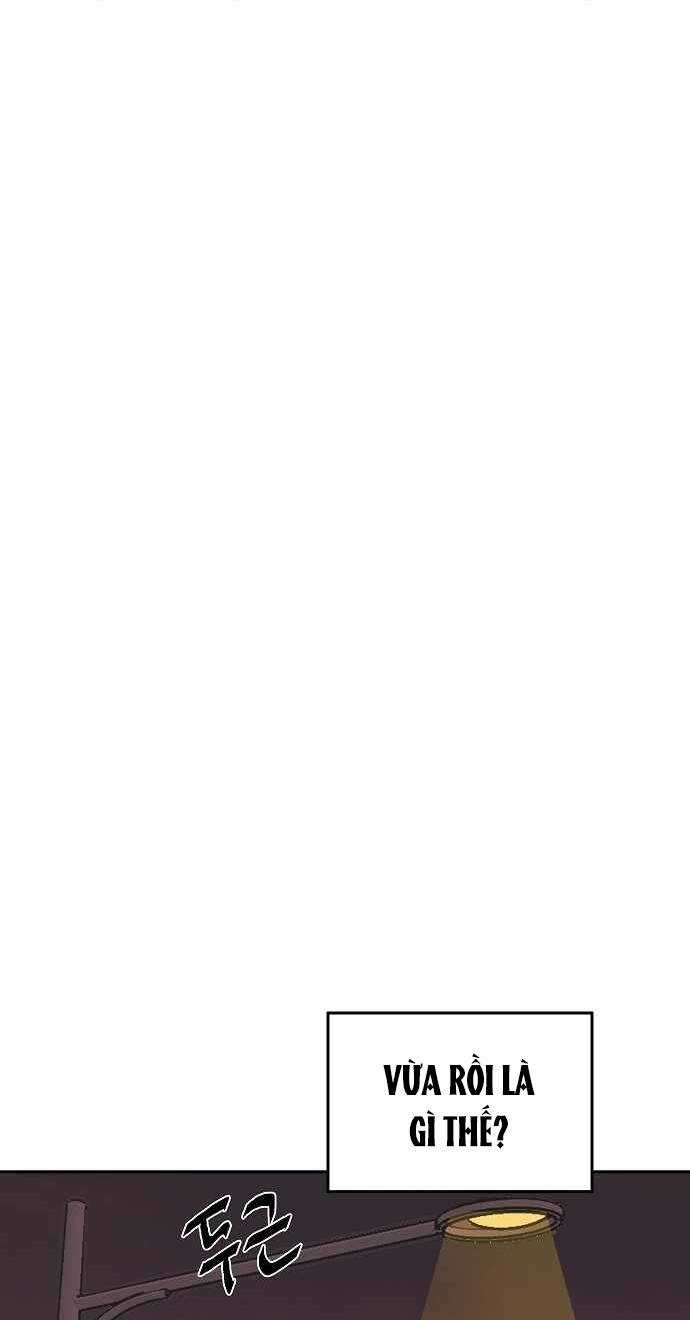 Ngọn Lửa Xanh - Chapter 1 - Trang 112