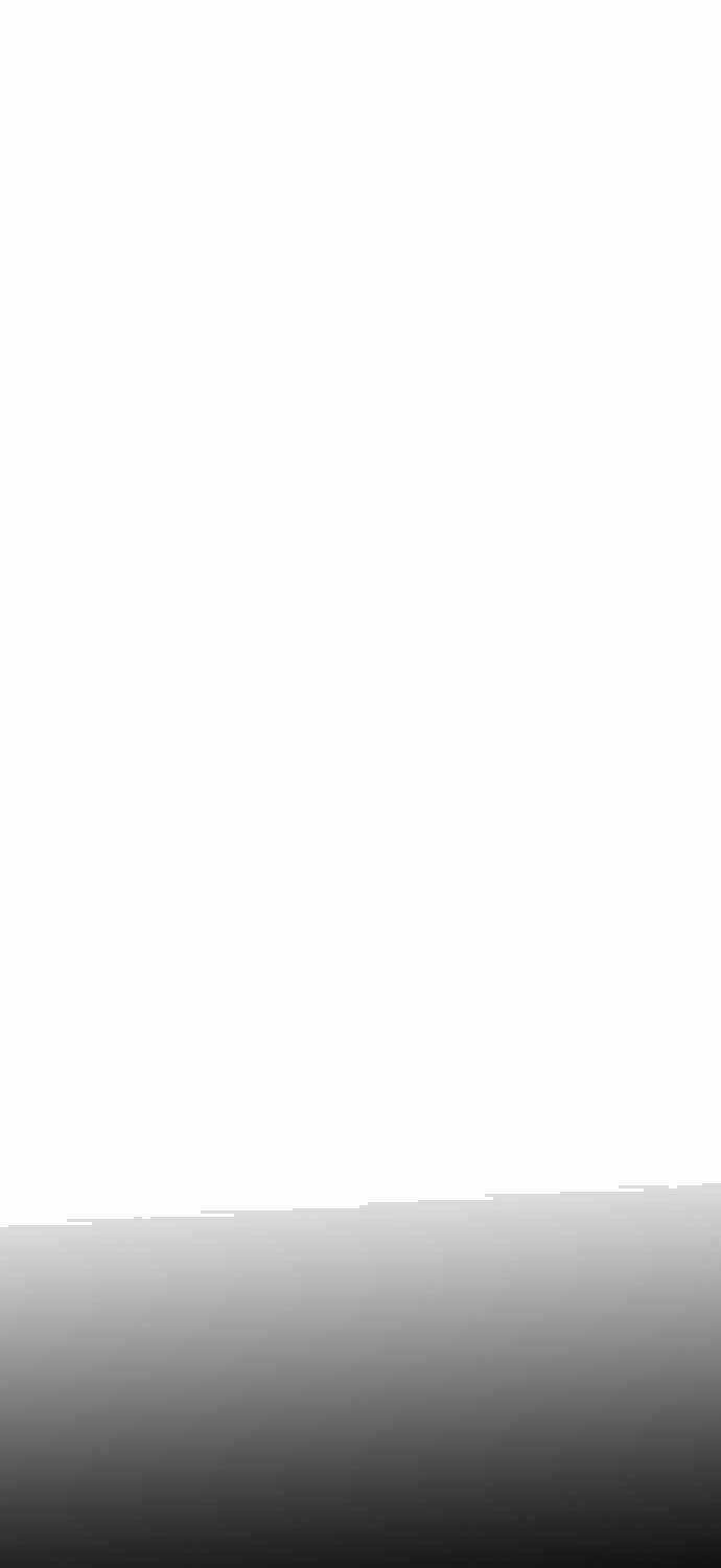 Ngọn Lửa Xanh - Chapter 1 - Trang 114