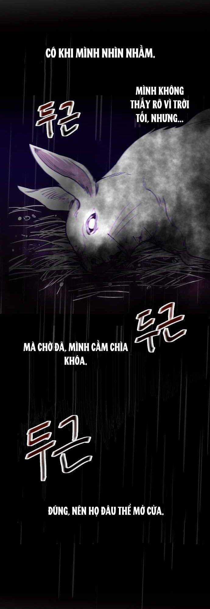 Ngọn Lửa Xanh - Chapter 1 - Trang 115
