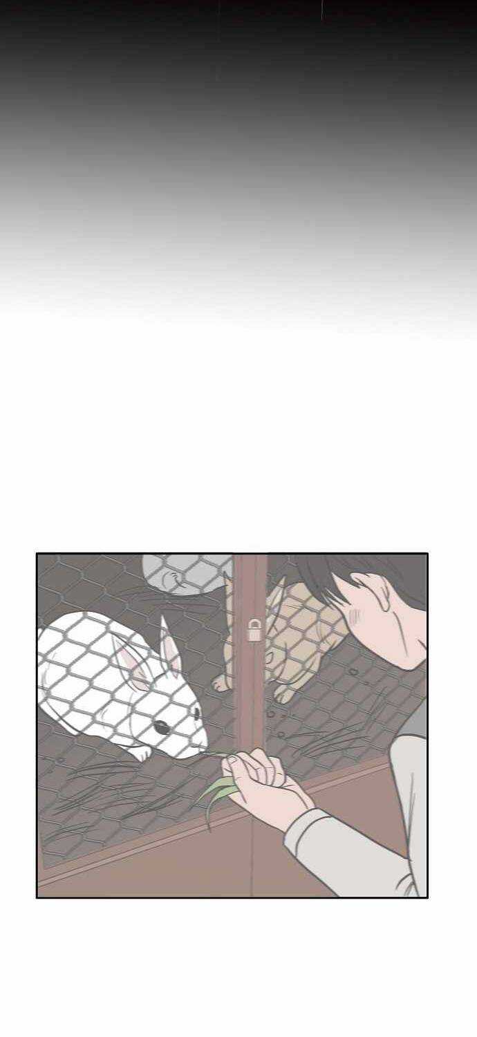 Ngọn Lửa Xanh - Chapter 1 - Trang 116