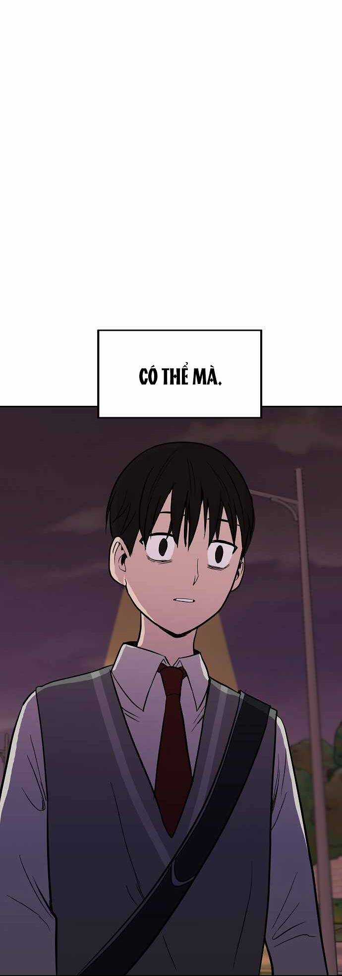 Ngọn Lửa Xanh - Chapter 1 - Trang 117