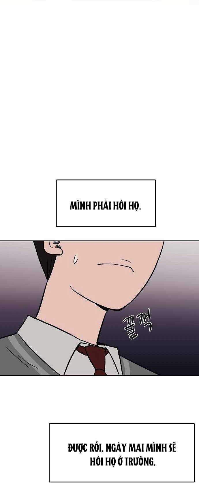 Ngọn Lửa Xanh - Chapter 1 - Trang 118