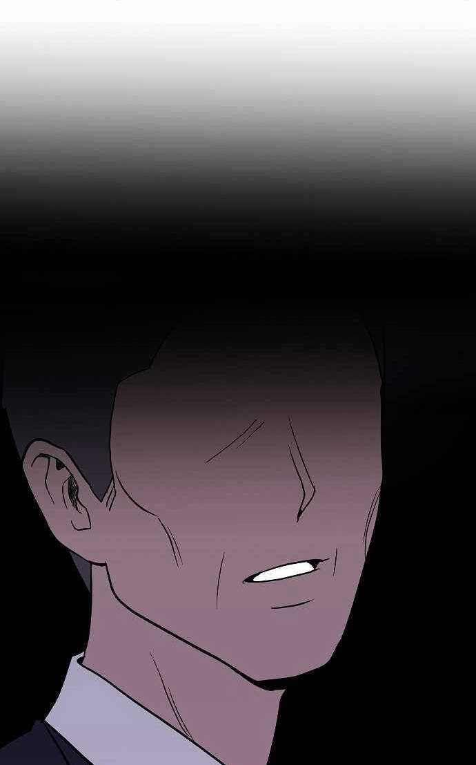 Ngọn Lửa Xanh - Chapter 1 - Trang 119