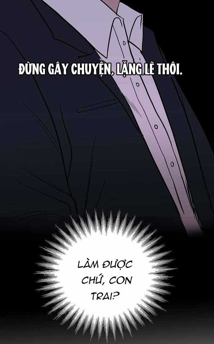 Ngọn Lửa Xanh - Chapter 1 - Trang 120