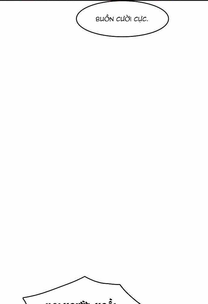 Ngọn Lửa Xanh - Chapter 1 - Trang 13