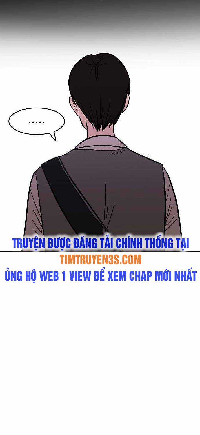 Ngọn Lửa Xanh - Chapter 1 - Trang 121