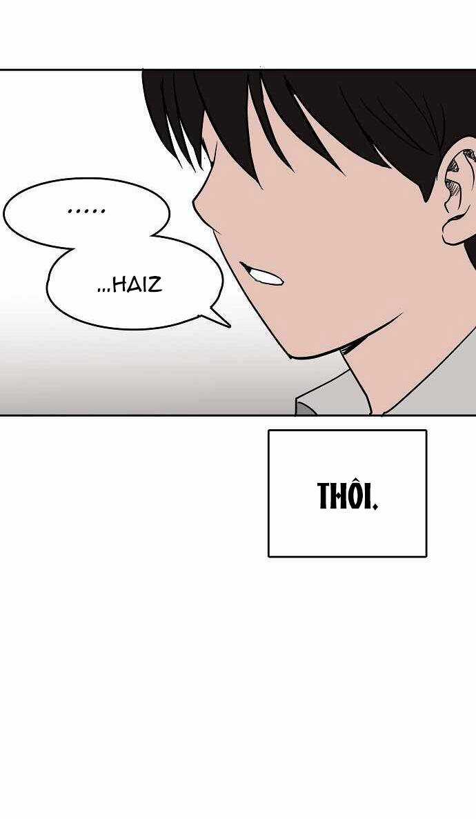 Ngọn Lửa Xanh - Chapter 1 - Trang 122