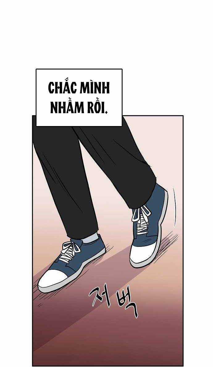 Ngọn Lửa Xanh - Chapter 1 - Trang 123