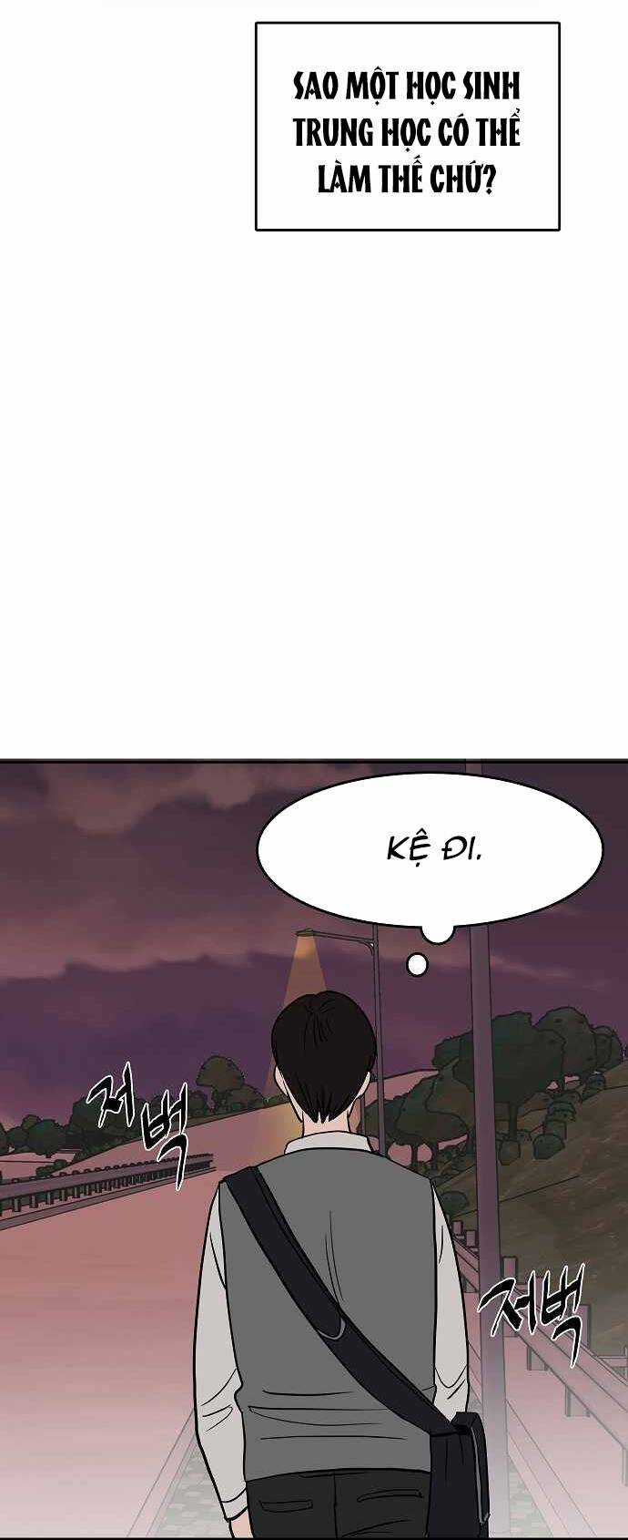 Ngọn Lửa Xanh - Chapter 1 - Trang 124