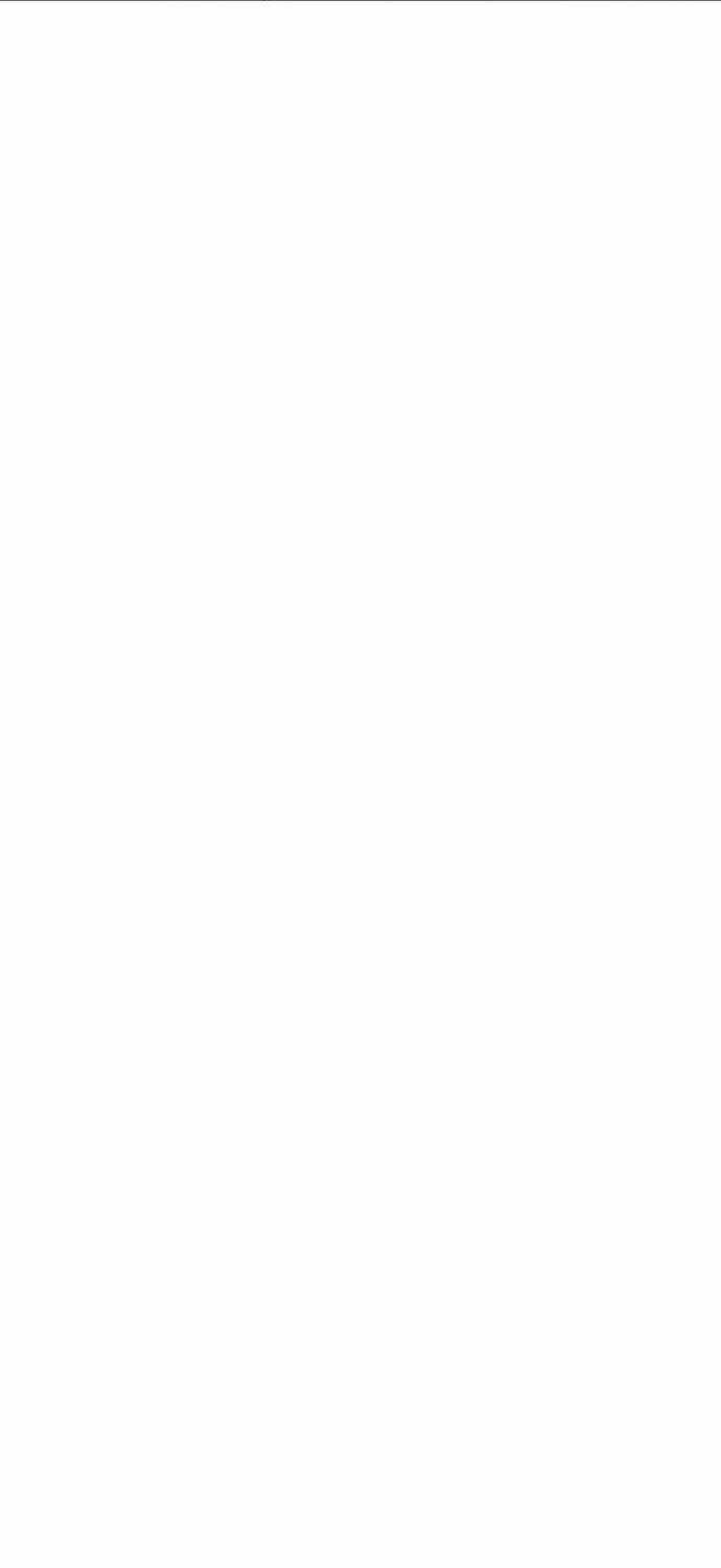 Ngọn Lửa Xanh - Chapter 1 - Trang 125