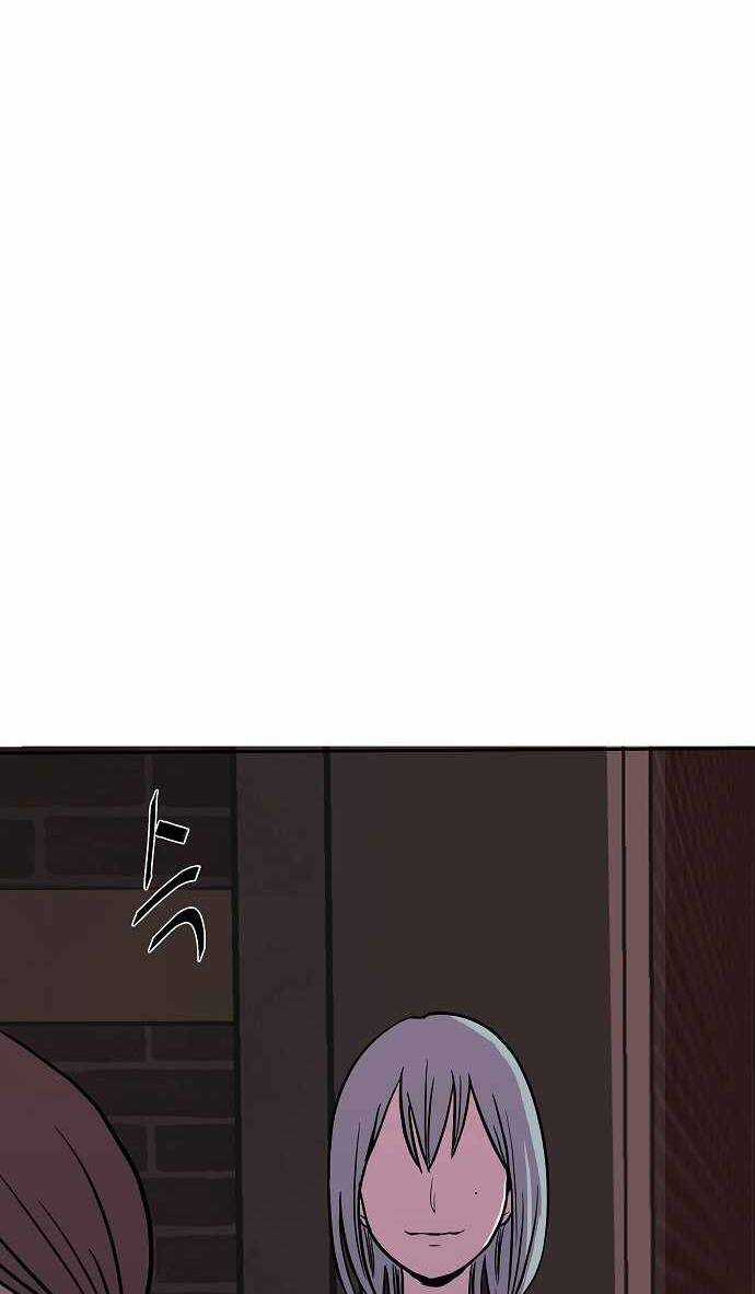 Ngọn Lửa Xanh - Chapter 1 - Trang 127