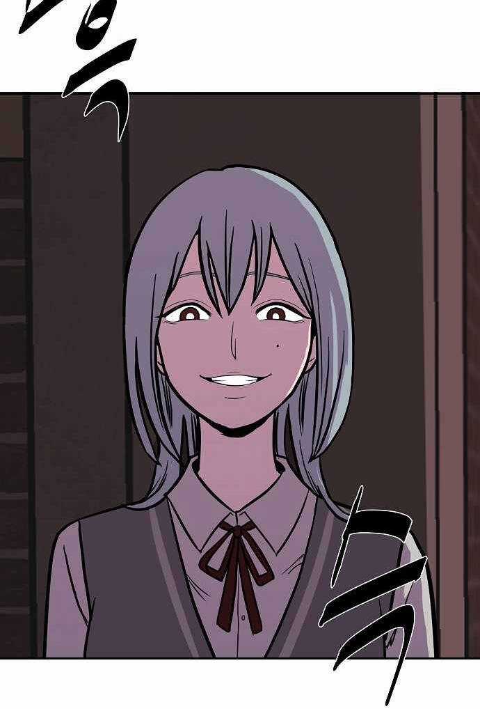 Ngọn Lửa Xanh - Chapter 1 - Trang 130