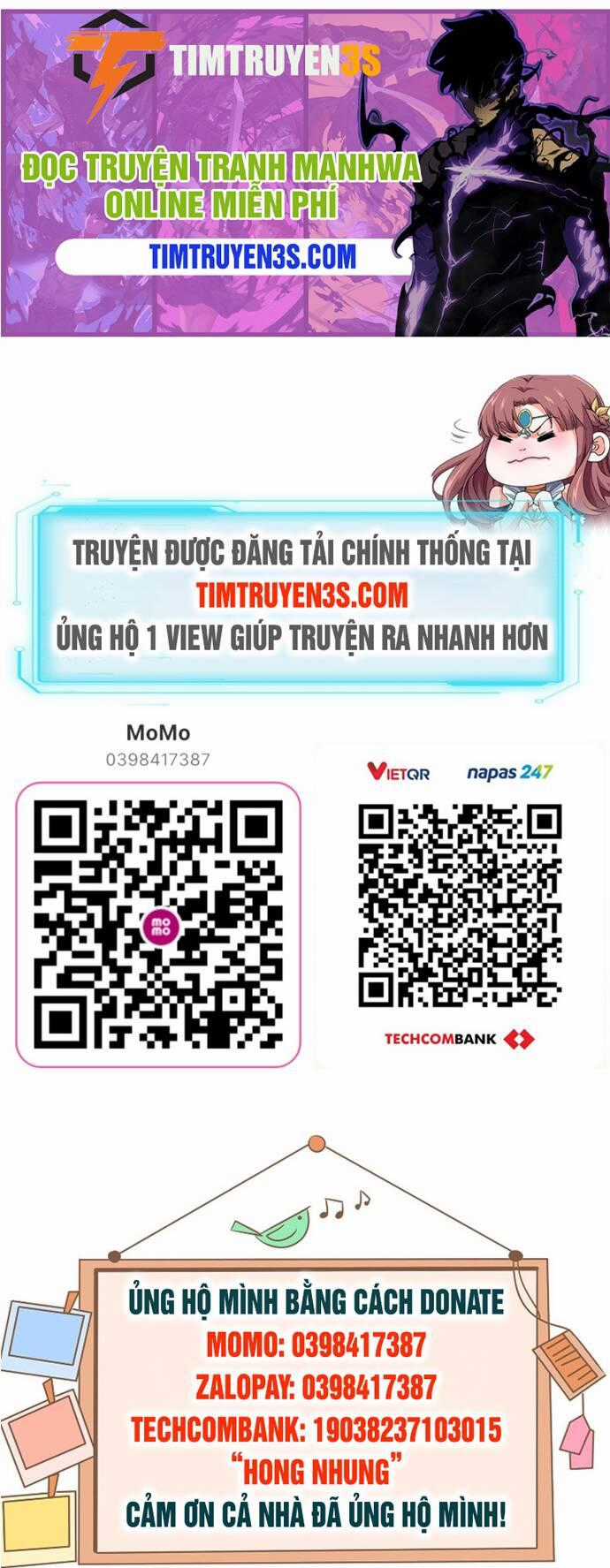 Ngọn Lửa Xanh - Chapter 1 - Trang 131