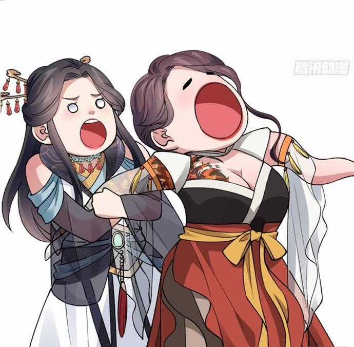 Ngọn Lửa Xanh - Chapter 1 - Trang 132