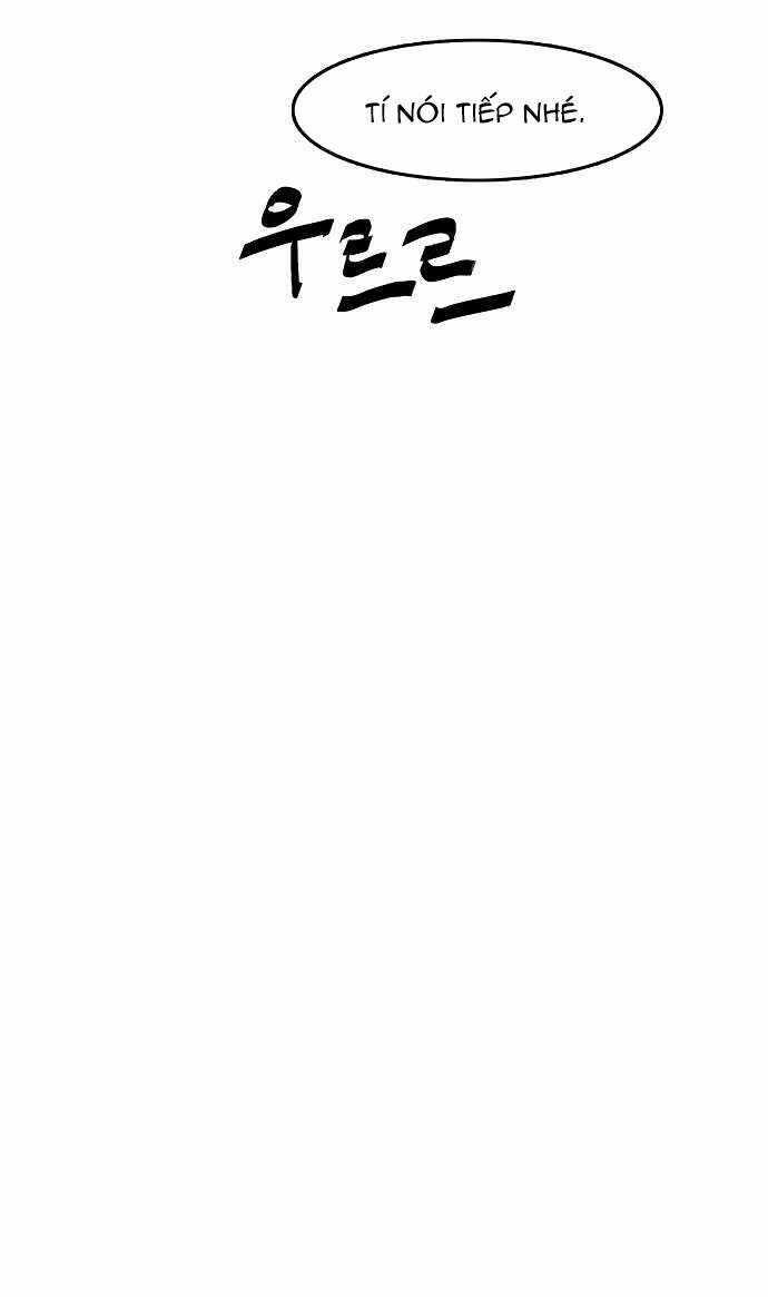 Ngọn Lửa Xanh - Chapter 1 - Trang 15