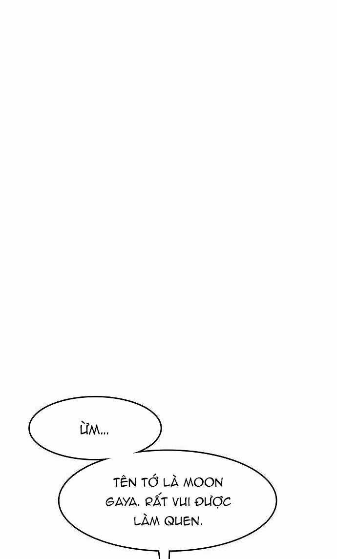 Ngọn Lửa Xanh - Chapter 1 - Trang 18