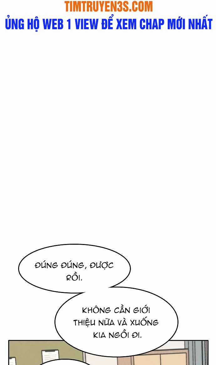 Ngọn Lửa Xanh - Chapter 1 - Trang 20