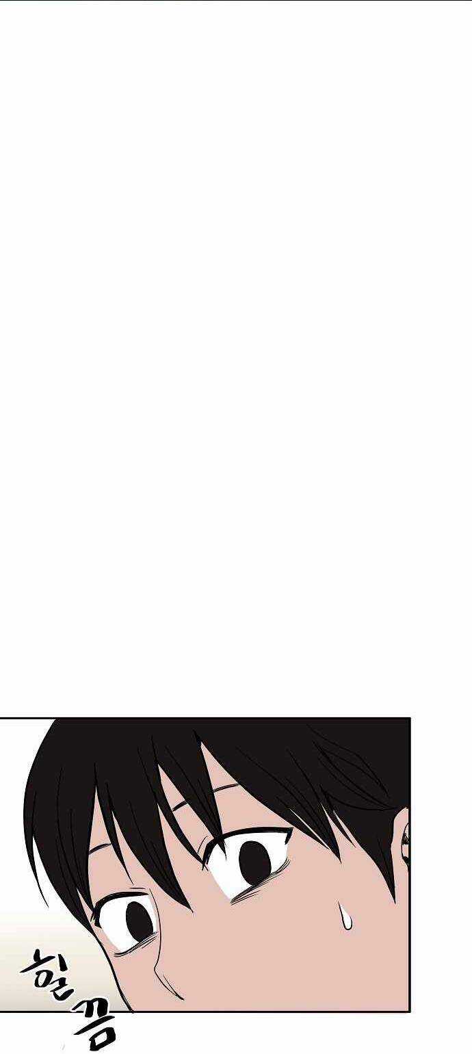 Ngọn Lửa Xanh - Chapter 1 - Trang 25