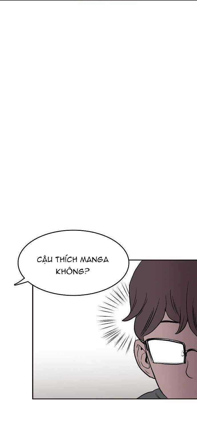 Ngọn Lửa Xanh - Chapter 1 - Trang 28