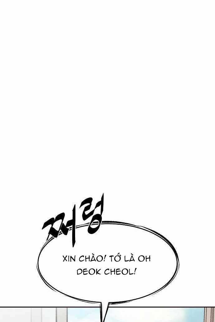 Ngọn Lửa Xanh - Chapter 1 - Trang 29