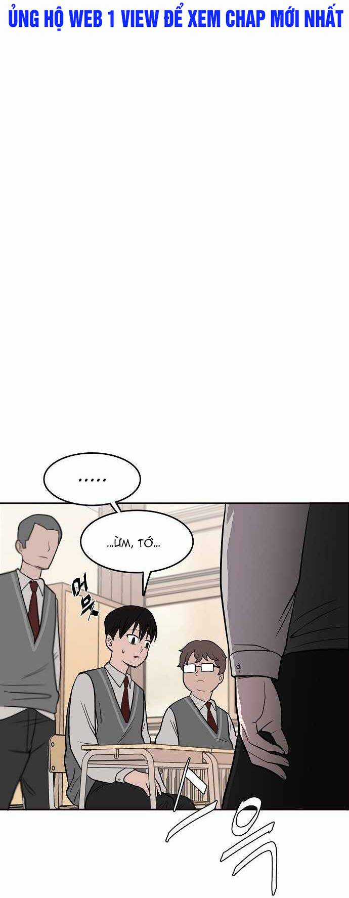 Ngọn Lửa Xanh - Chapter 1 - Trang 37