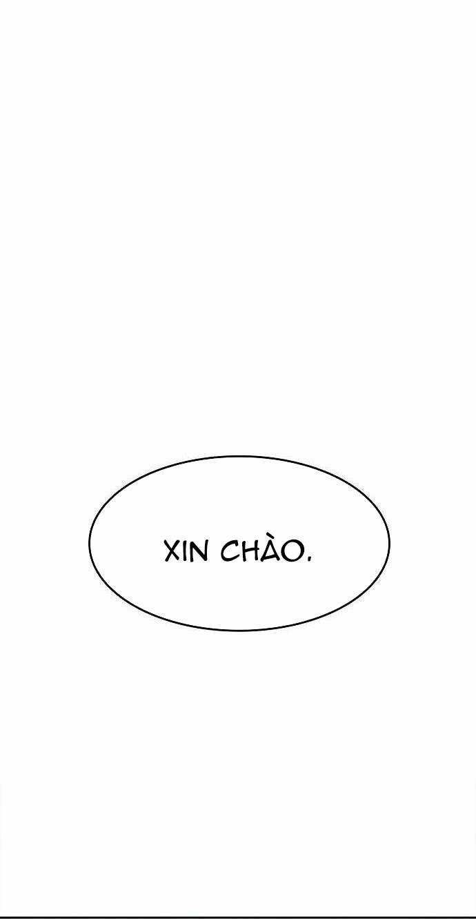 Ngọn Lửa Xanh - Chapter 1 - Trang 38