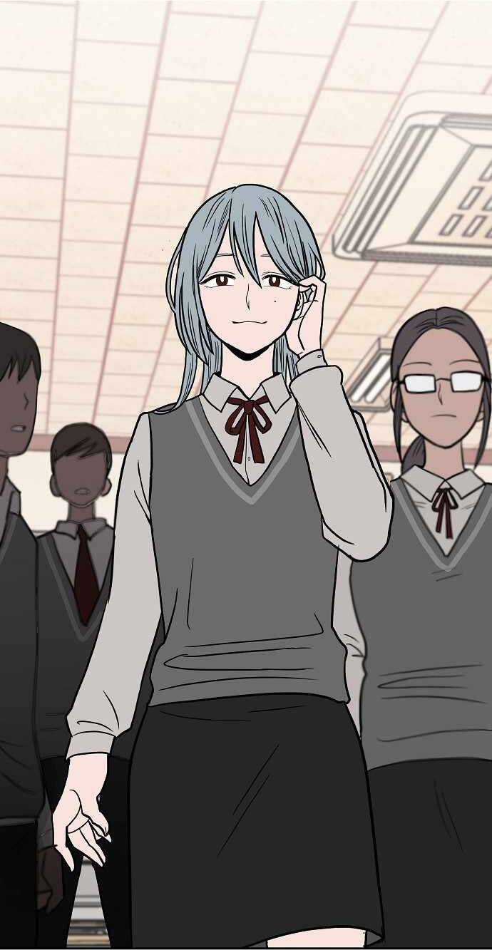 Ngọn Lửa Xanh - Chapter 1 - Trang 39